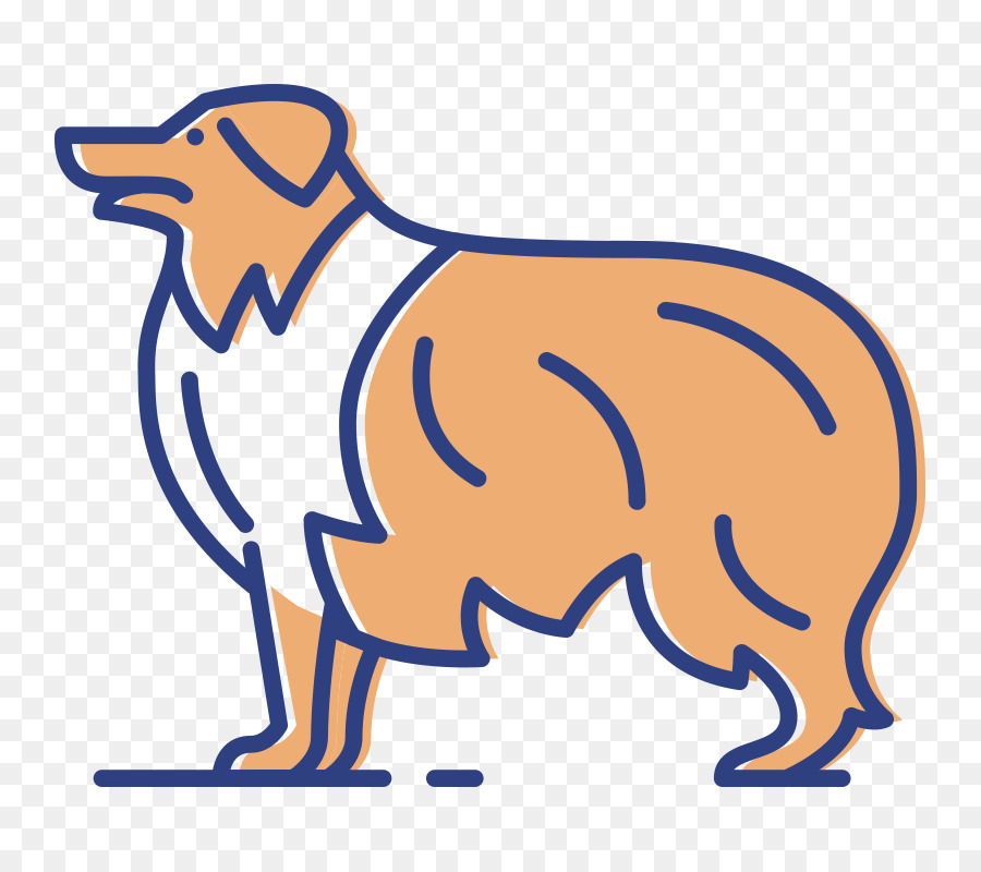 Perro，Mascota PNG