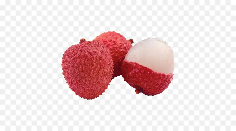 Lychee，Fruta PNG