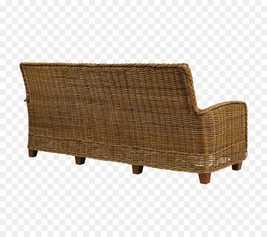 Sofá，Muebles PNG