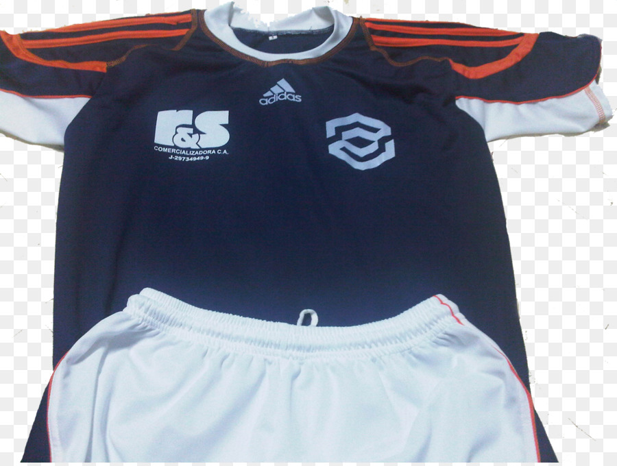 Camiseta，Uniforme PNG