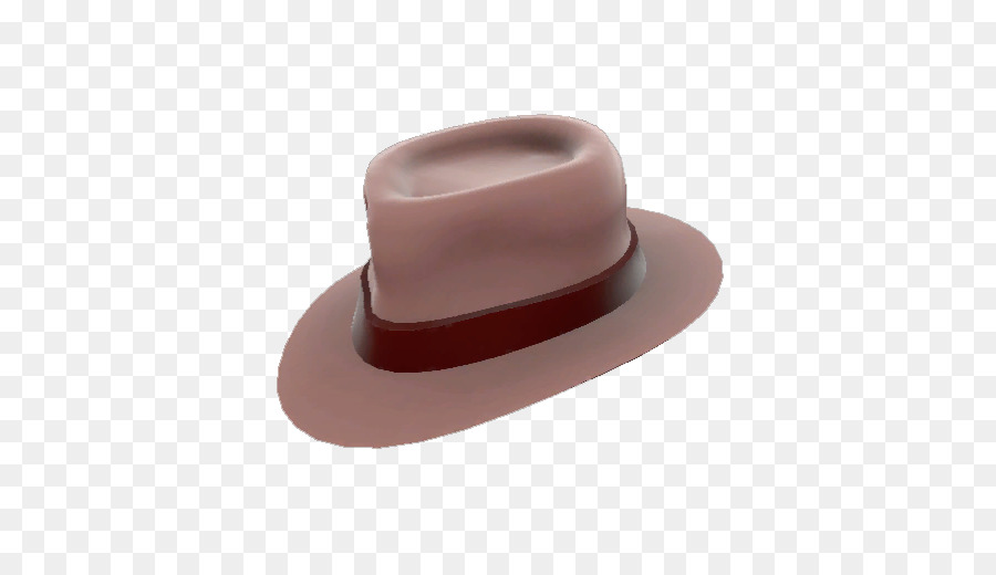 Team Fortress 2，Sombrero PNG