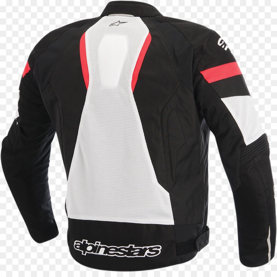 Alpinestars，Chaqueta PNG