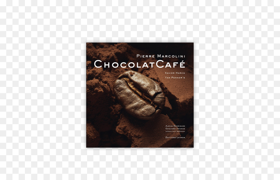 Cafetería，Chocolate PNG