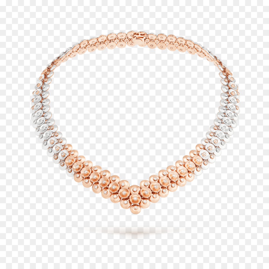 Perla，Van Cleef Arpels PNG