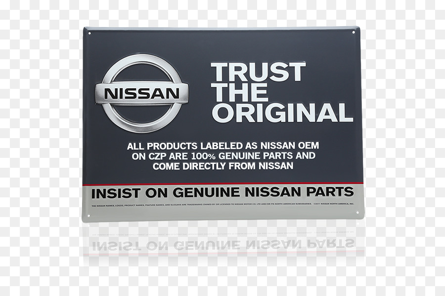 Nissan，Auto PNG