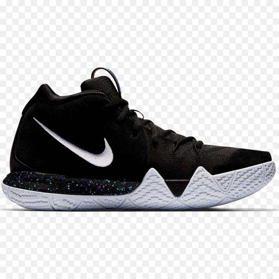 Nike，Zapato De Baloncesto PNG