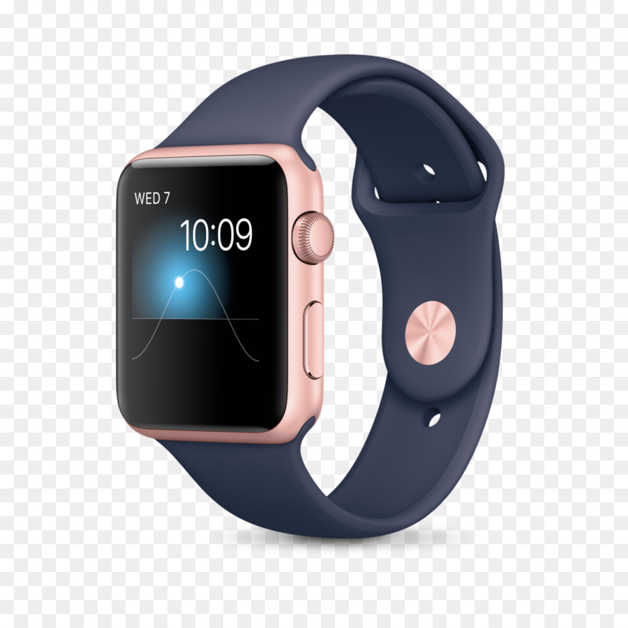 Apple Watch Series 2，Apple Watch Series 1 PNG