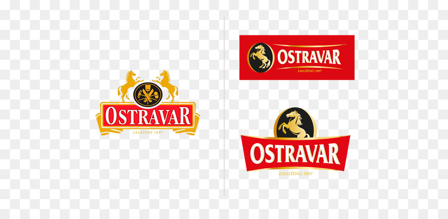 Logo，Cerveza PNG