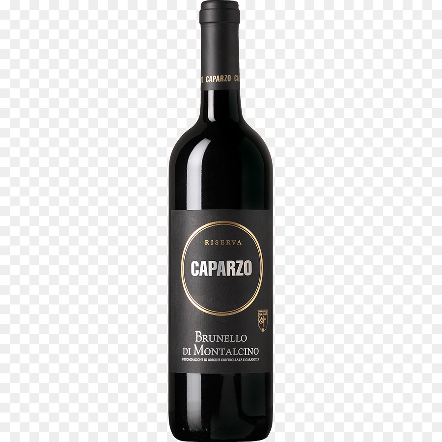 Brunello Di Montalcino Docg，Vino PNG