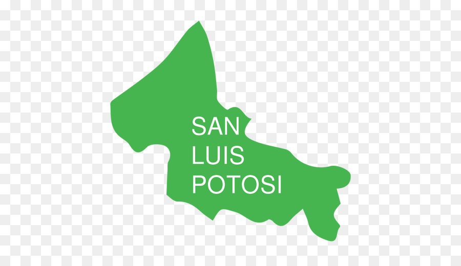 San Luis Potosí，La Ciudad De México PNG