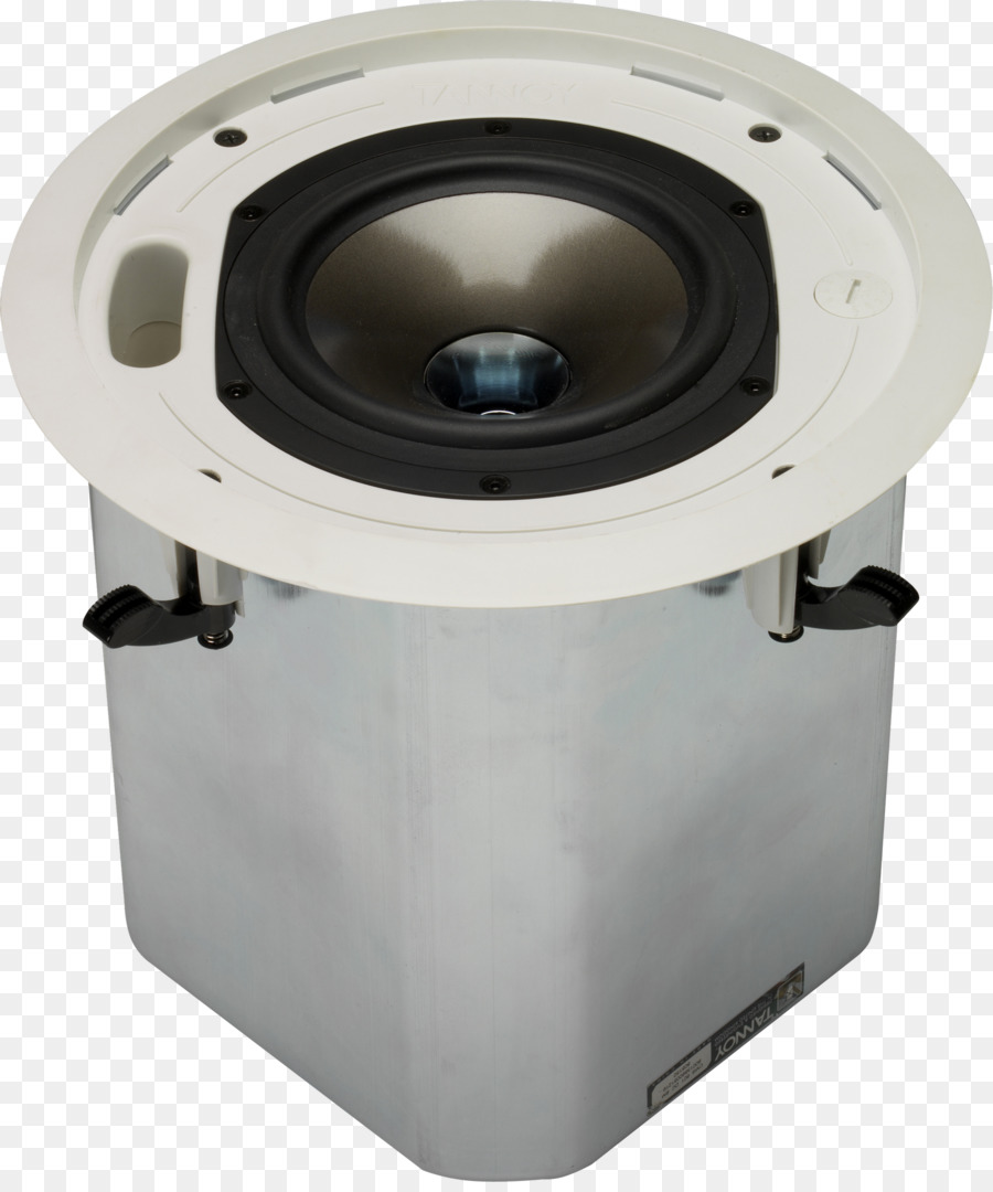 Altoparlante，Subwoofer PNG