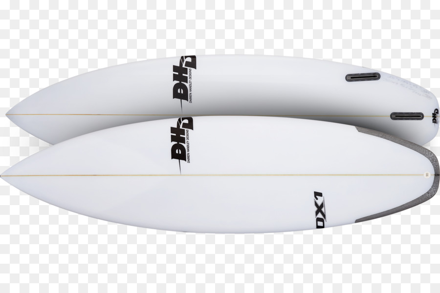 Tabla De Surf，Surf PNG