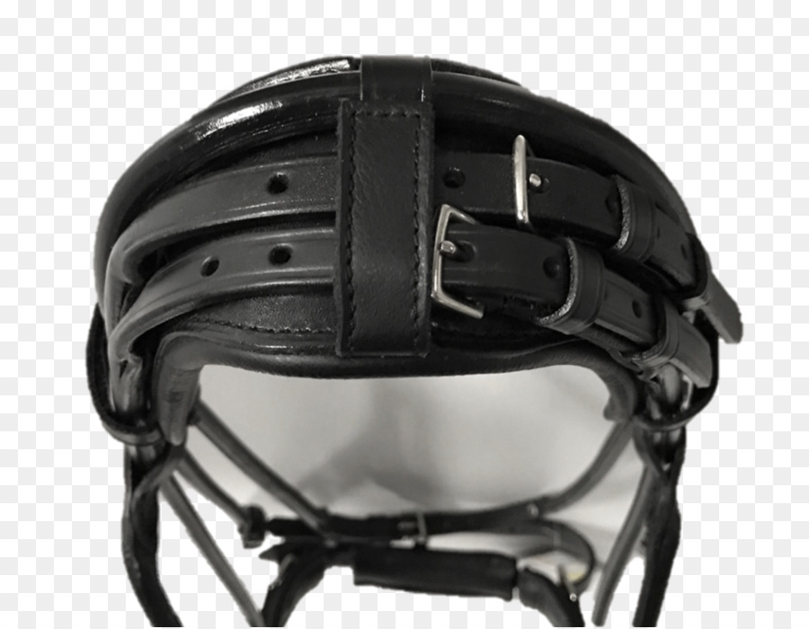 Helmets De Fútbol Americano，Casco De Lacrosse PNG