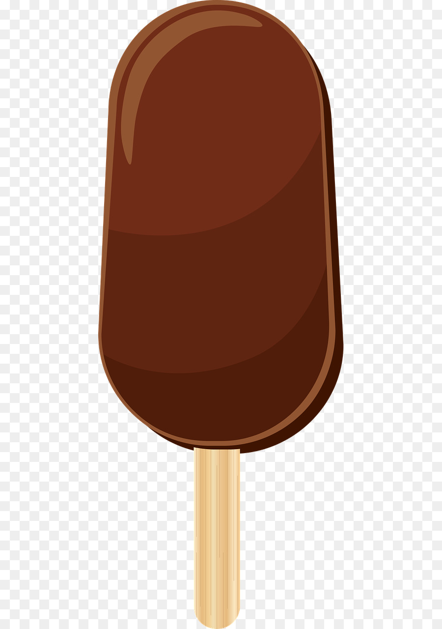 Helado，Crema PNG