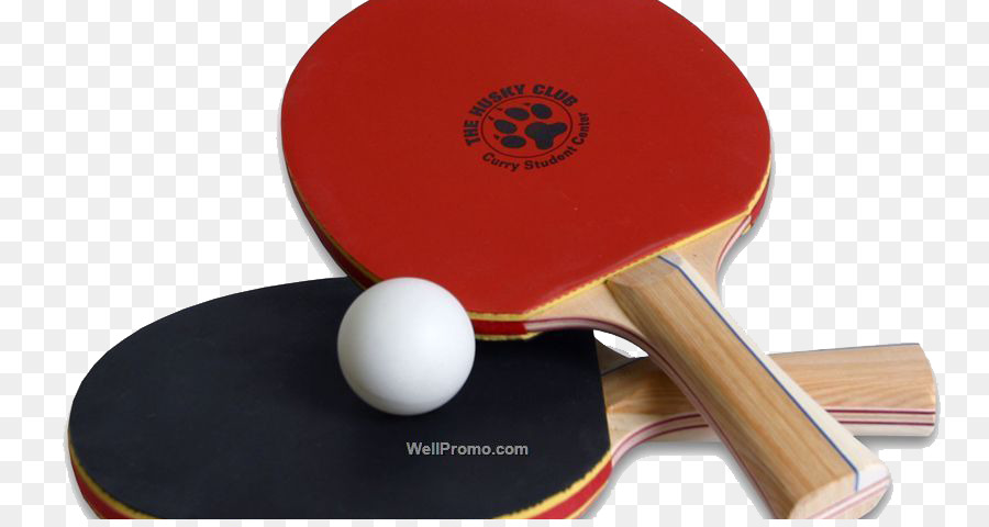 Ping Pong，Campeonato De Tenis De Mesa Mundial PNG