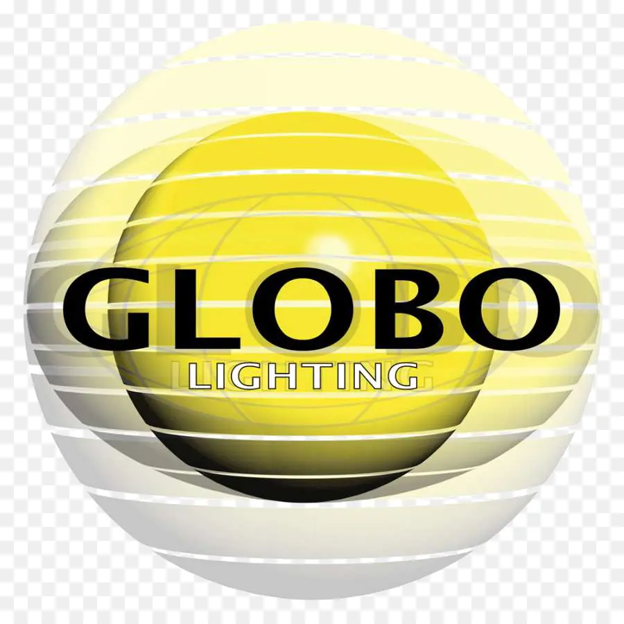 Luz，Globo Handels Gmbh PNG