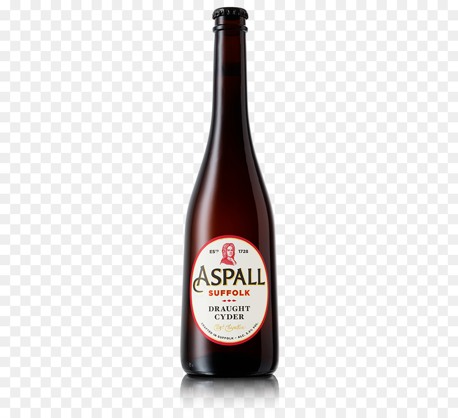 Cerveza Inglesa，Aspall PNG