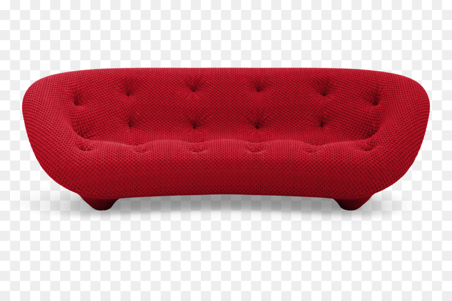 Sofá，Ligne Roset PNG