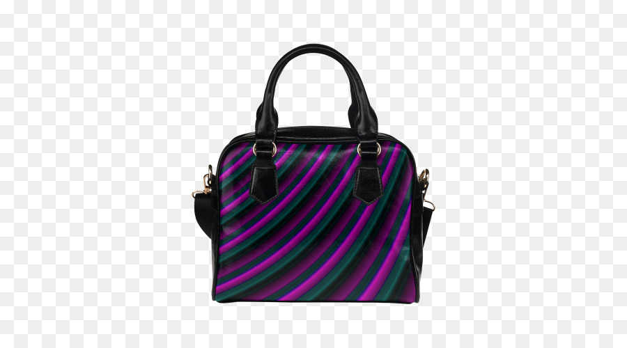 Bolso，Bolsa PNG