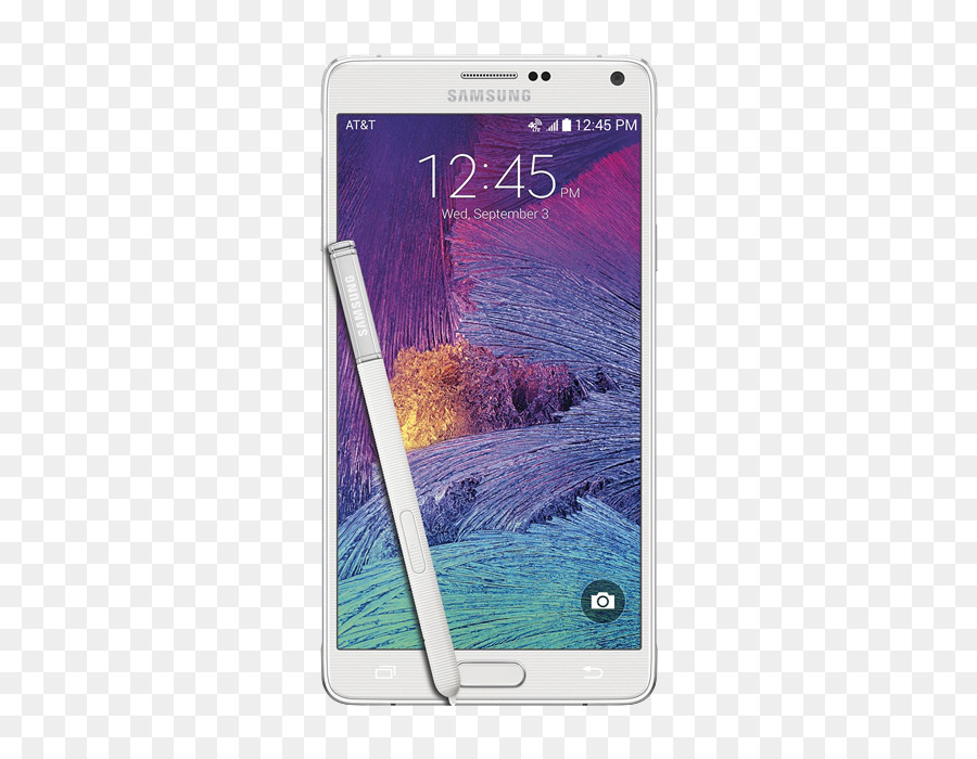 Samsung Galaxy Note 3，Samsung Galaxy Note 5 PNG