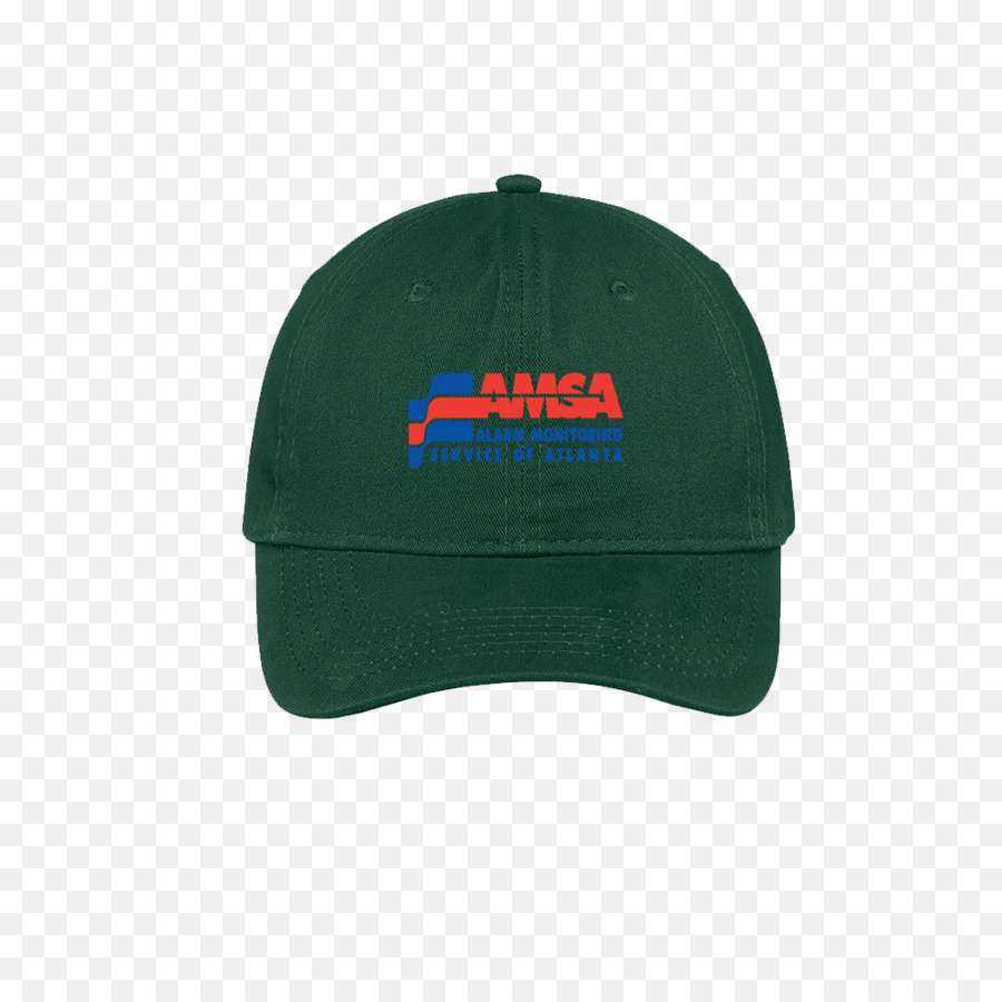 Gorra Verde，Sombrero PNG