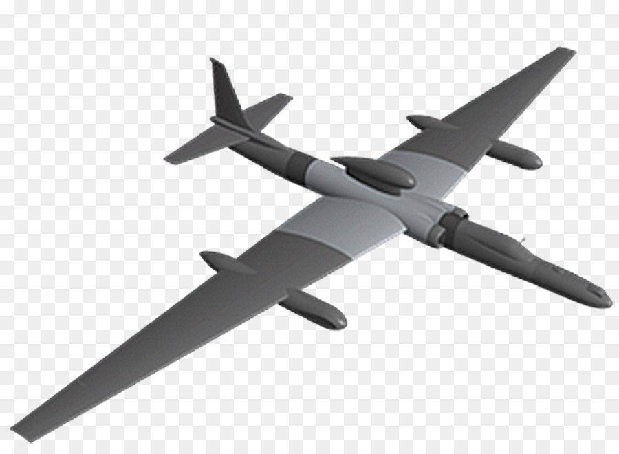 Lockheed U2，Northrop Grumman Rq4 Global Hawk PNG