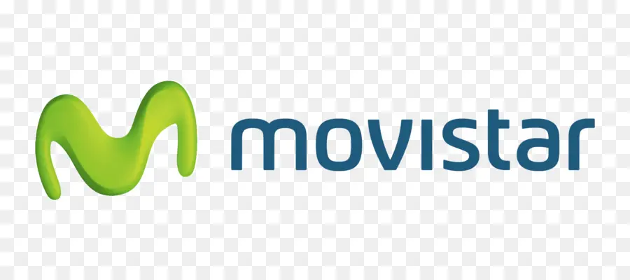 Logo，Movista PNG