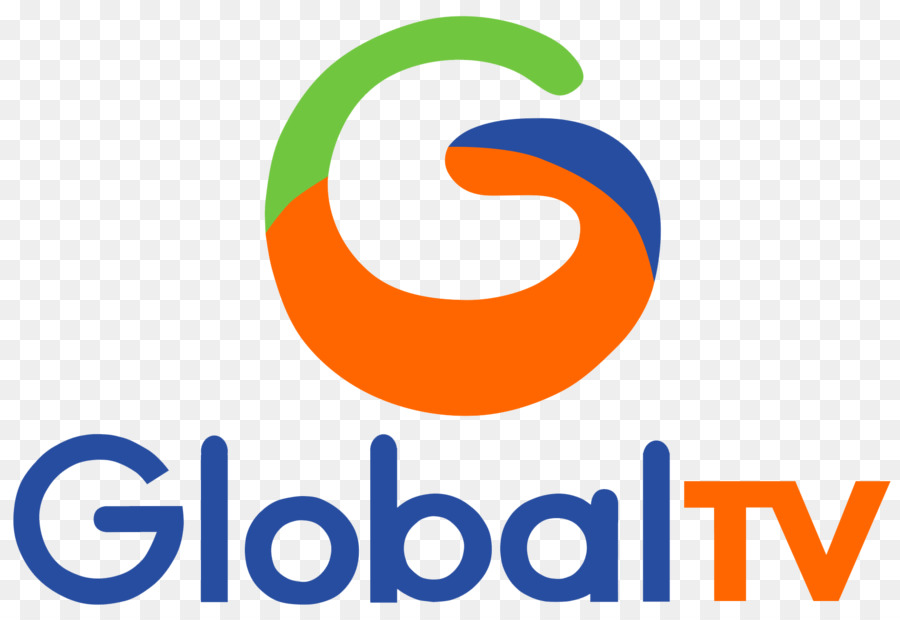 Gtv，Logo PNG