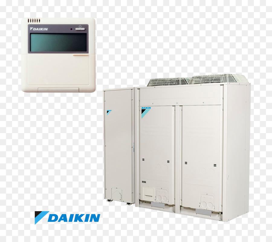 Daikin，Acondicionamiento De Aire PNG