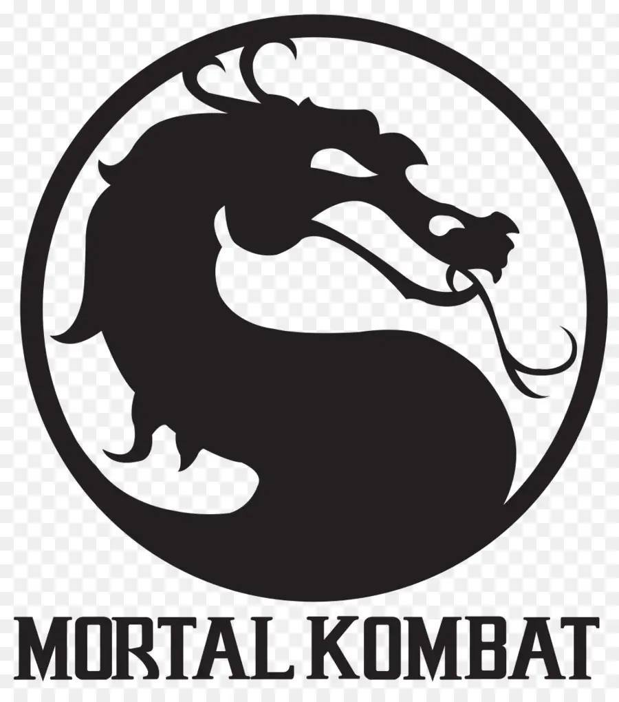 Decepción Mortal De Kombat，Reptil PNG