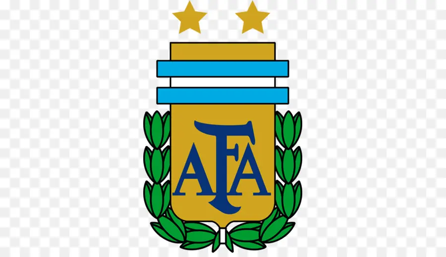 Equipo De Fútbol Nacional De Argentina，Copa Mundial 2018 PNG