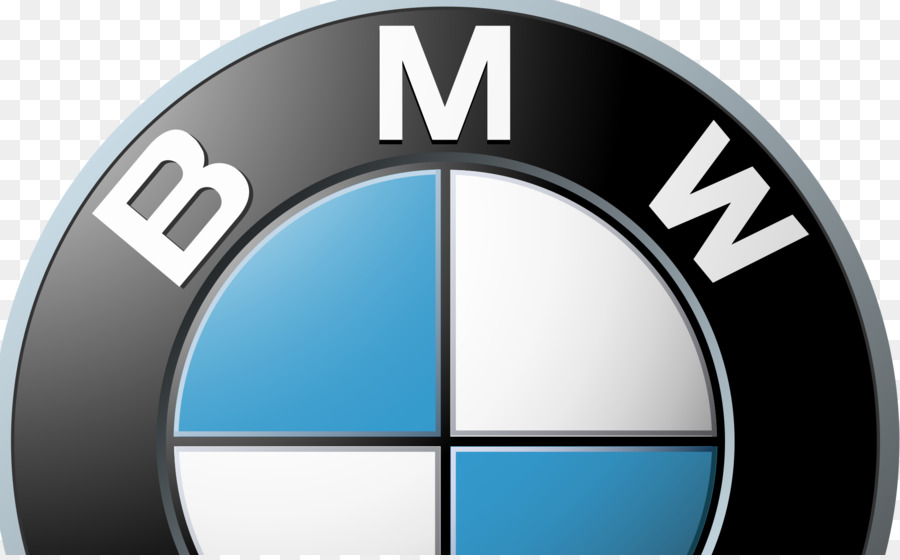 Logotipo De Bmw，Auto PNG