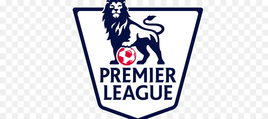 Liga Premier，Logo PNG