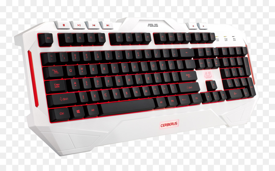 Teclado，Ratón De Computadora PNG