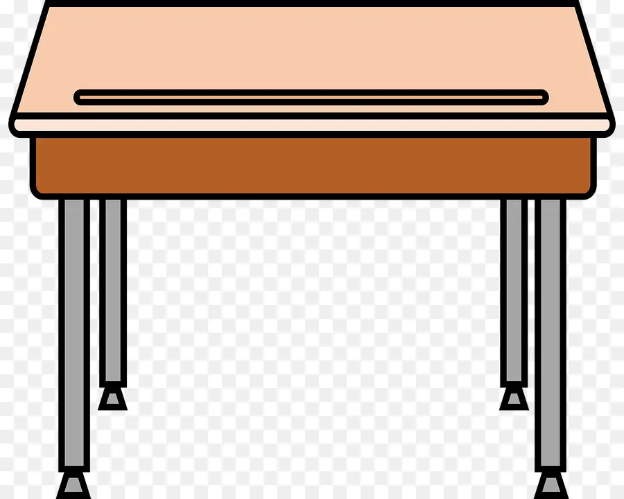 Mesa，Escritorio PNG