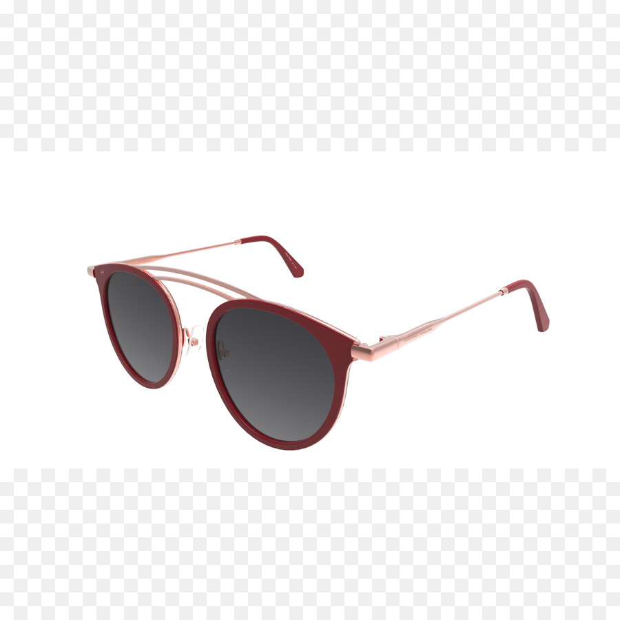 Gafas De Sol，Accesorios De Ropa PNG