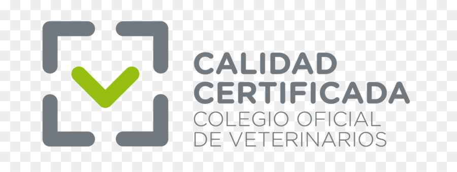 Logotipo，La Medicina Veterinaria PNG