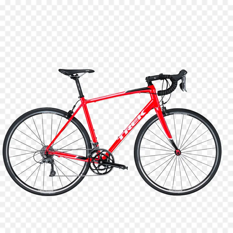 Bicicleta，Negro PNG