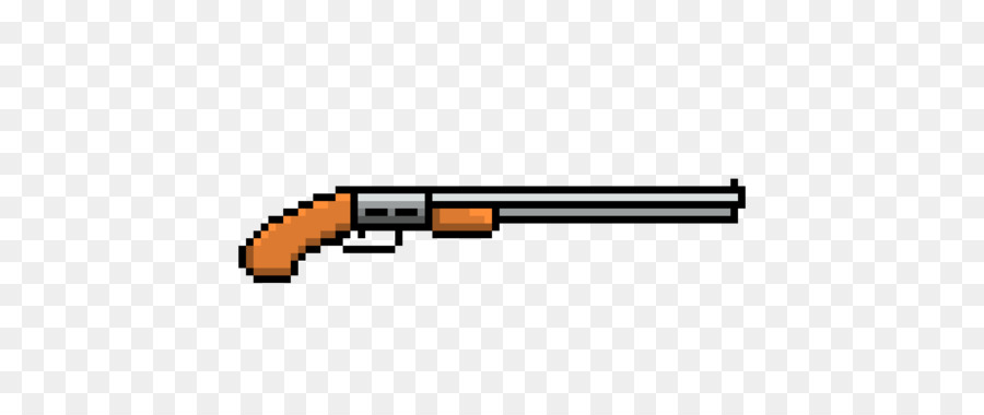 Desencadenar，Arma De Fuego PNG