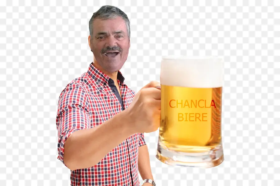 Cerveza，Copas De Cerveza PNG