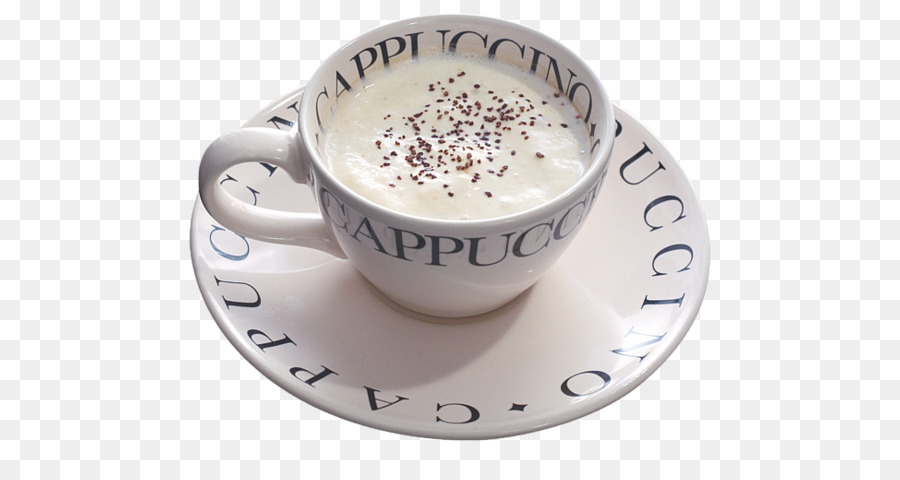 Café，Café Con Leche PNG