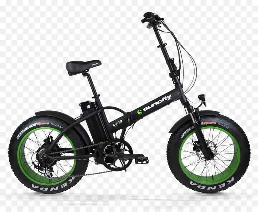 Bicicleta Eléctrica，Bicicleta PNG