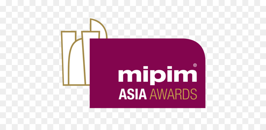 Logo，Mipim PNG