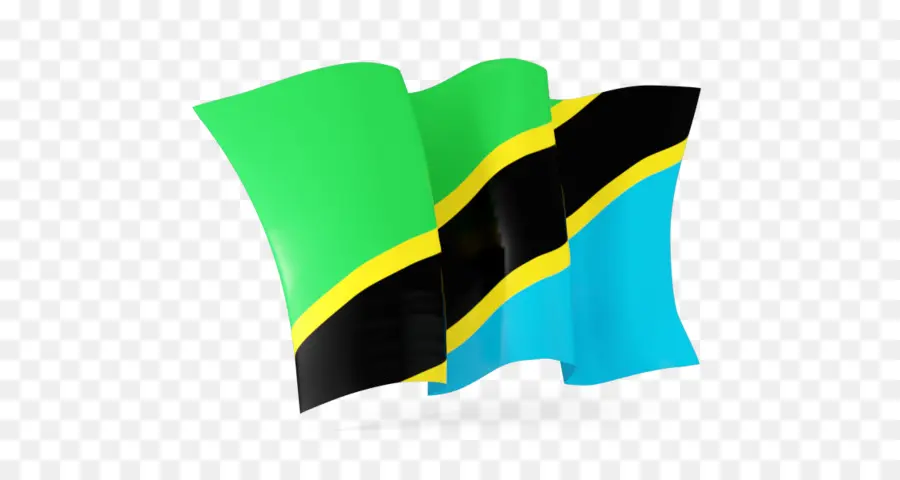 Tanzania，Logo PNG