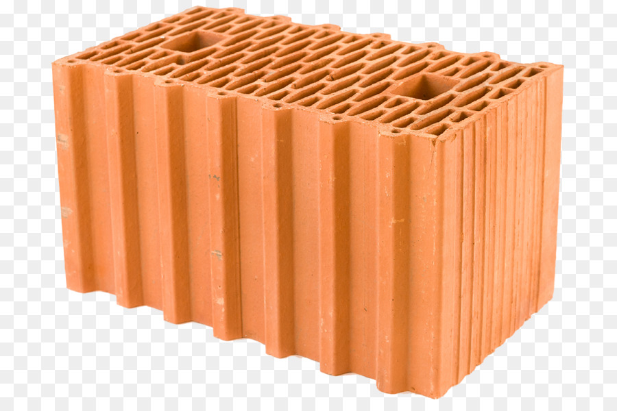 Ladrillo，Material PNG