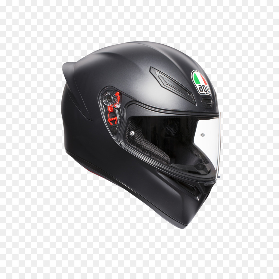 Casco Negro，Protección PNG