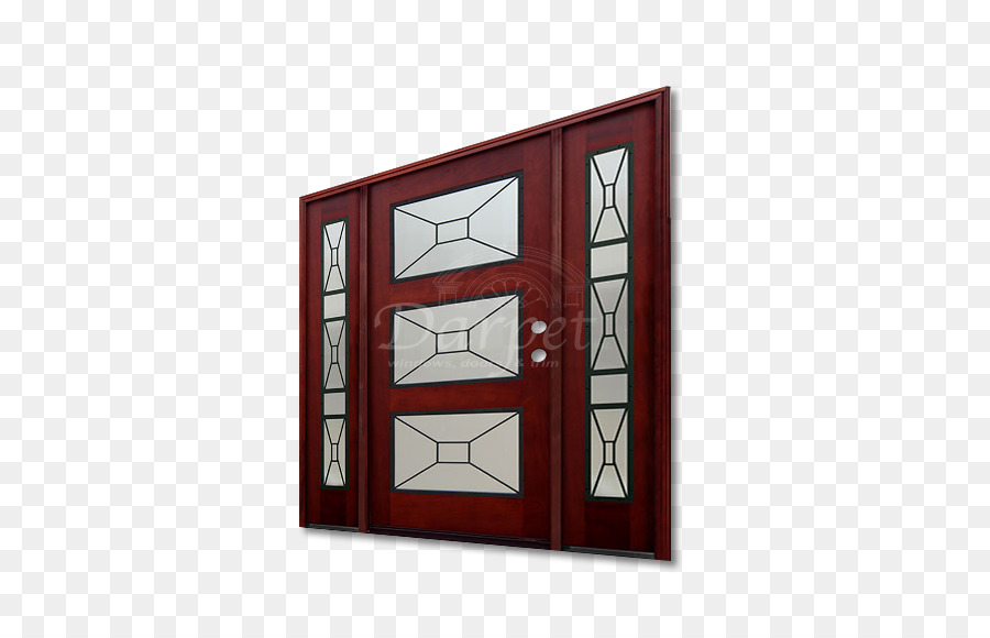 Puerta，Aleación De Aluminio PNG