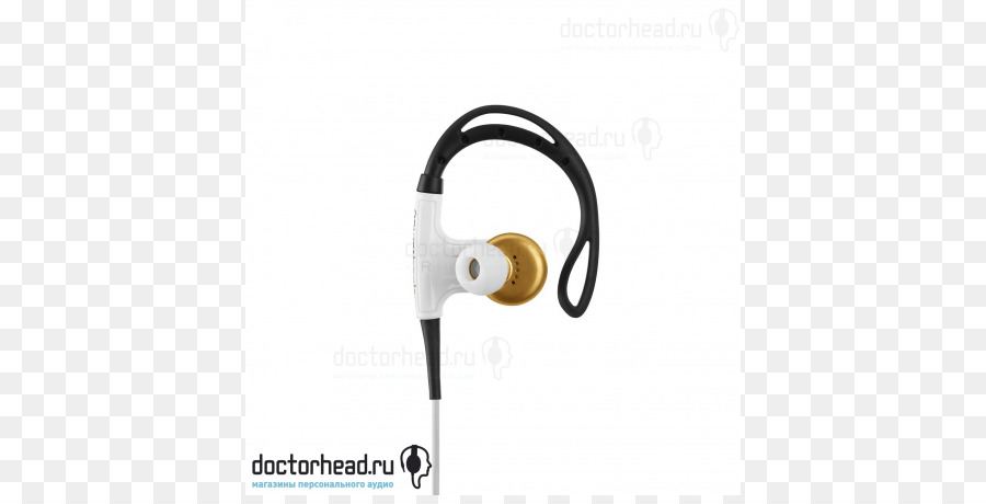 Auriculares，Audio PNG