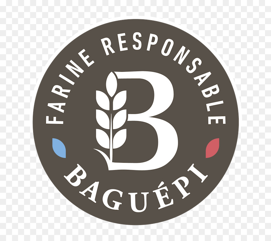 Baguépi，Marca PNG