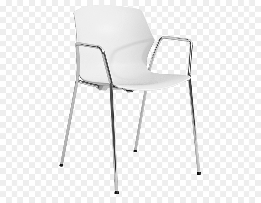 Silla，Asiento PNG